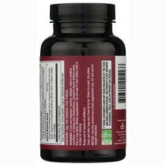 Multi Collagen Joint + Mobility