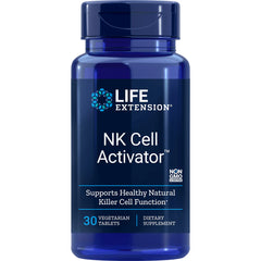 NK Cell Activator