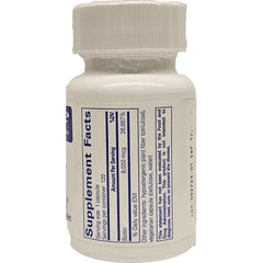 Biotin