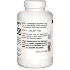Pure Inositol Powder