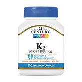 Vitamin K2
