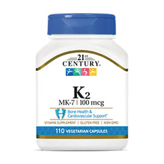 Vitamin K2
