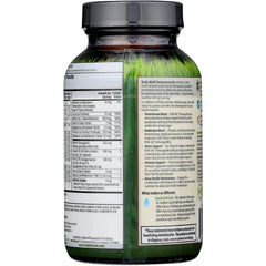 Daily-Multi Testosterone Up Booster for Men