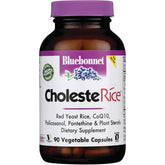 CholesteRice