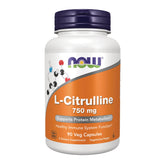 L-Citrulline