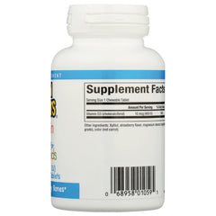 Vitamin D3 for Kids