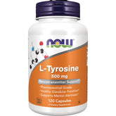 L-Tyrosine