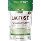 Lactose