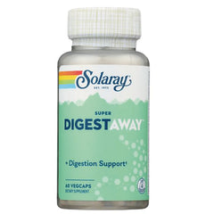 Super Digestaway