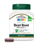 Beet Root