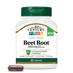 Beet Root