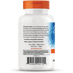 Artemisinin