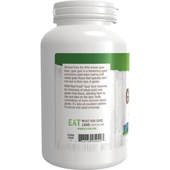 Guar Gum