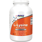 L-Lysine Pure Powder