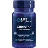 Citicoline CDP-Choline