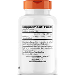 Vitamin D3