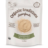 Ashwagandha Root Powder