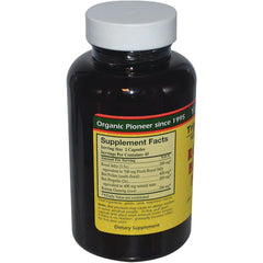Triple Bee Complex Plus Korean Ginseng