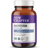Magnesium Complex