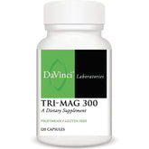 Tri-Mag 300