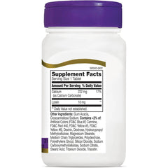 Lutein