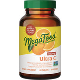 Ultra C