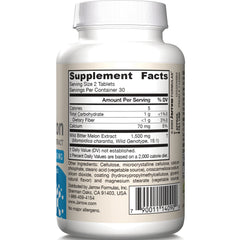 Vegan Wild Bitter Melon Extract