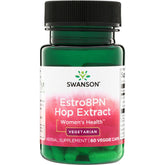 Estro8PN Hop Extract