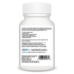 NAD+ Activate with Glutathione