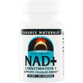 NAD+