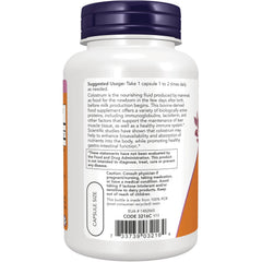 Colostrum