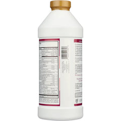 Liquid Advantage Active 55
