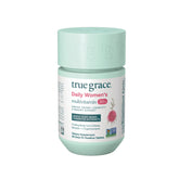 Daily Women's Multivitamin 50+