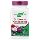 Echinacea Goldenseal