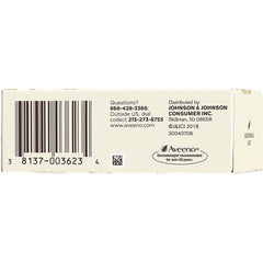 Moisturizing Bar - Fragrance Free