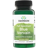 Full Spectrum Blue Vervain