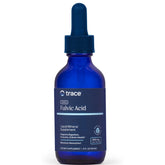 Ionic Fulvic Acid