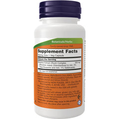 Rhodiola