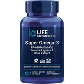 Super Omega-3