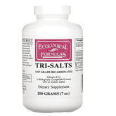 Tri-Salts