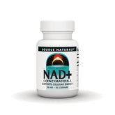 NAD+