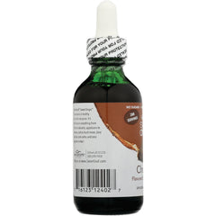 SweetLeaf Sweet Drops - Chocolate