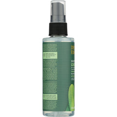 Soothing Relief Spray