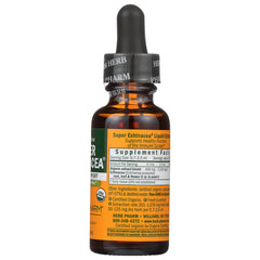 Super Echinacea