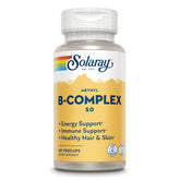 Methyl B-Complex