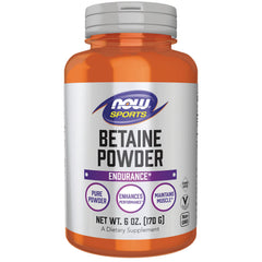 Betaine Powder