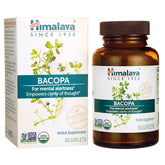 Bacopa