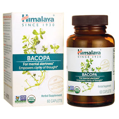 Bacopa