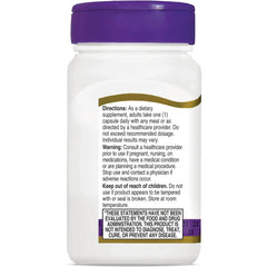 Digestive Enzymes