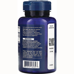 Neuro-Mag Magnesium L-Threonate